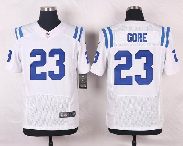 Indianapolis Colts elite jerseys-054